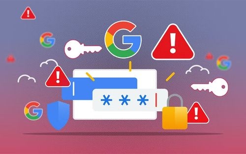 ۷ چک امنیتی ساده که هر کاربر اندروید باید ماهانه انجام دهد