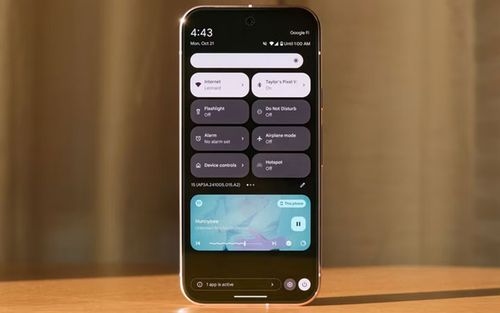 ۷ تنظیم کاربردی اندروید برای افزایش عمر باتری