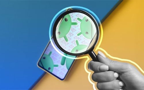 بهترین ویژگیهای اندروید که اغلب آنها را نمیشناسید