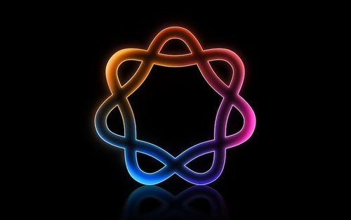 اپل چگونه هوش مصنوعی خود را بهبود میبخشد؟