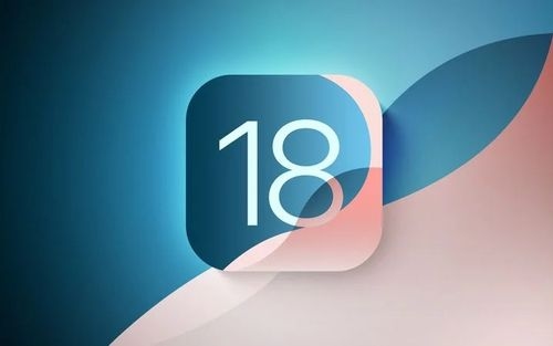 اپل آپدیت iOS 18.4 را با قابلیتهای مختلف منتشر کرد