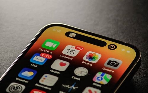 سری آیفون 18 پرو یک تغییر مهم در نمایشگر خواهد داشت