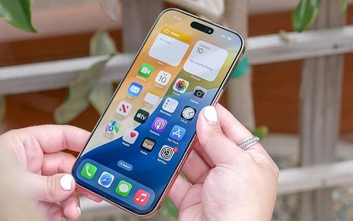 برای افزایش عمر باتری آیفون این ۳ ویژگی را در آیاواس غیرفعال کنید