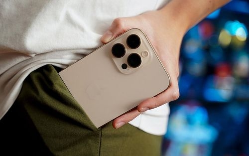 هر چهار مدل سری آیفون 17 احتمالاً گرانتر میشود!