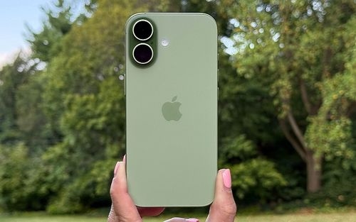 ۵ قابلیت مهمی که از آیفون 18 انتظار داریم