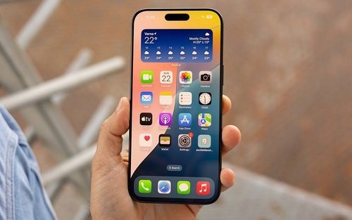 سال آینده شاهد عرضه متفاوتترین آیفونهای تاریخ خواهیم بود!