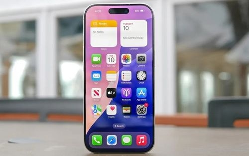 باتری آیفون شما به این ۳ دلیل سریع تخلیه میشود!