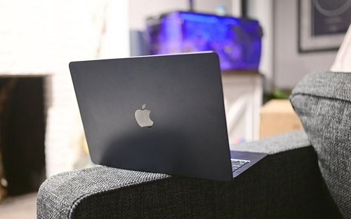 مکبوک جدید با تراشه آیفون در راه است؛ ارزانترین لپتاپ اپل!