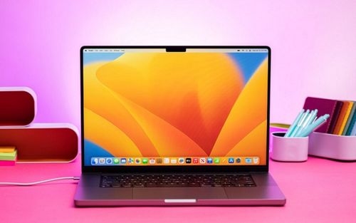 مکهای جدید اپل هفته آینده معرفی خواهند شد