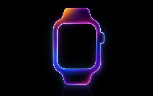 شایعات داغ اپل واچ؛ سری ۱۱، اولترا ۳ و SE جدید در راهاند