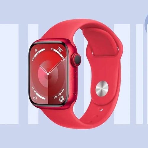 اپل واچ روشن نمیشود؛ مشکل کجاست؟