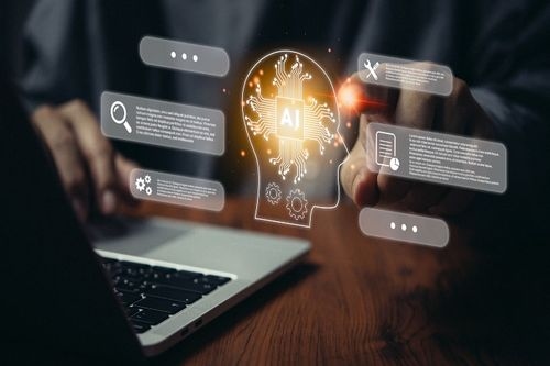 بهترین افزونه تولید محتوا با هوش مصنوعی