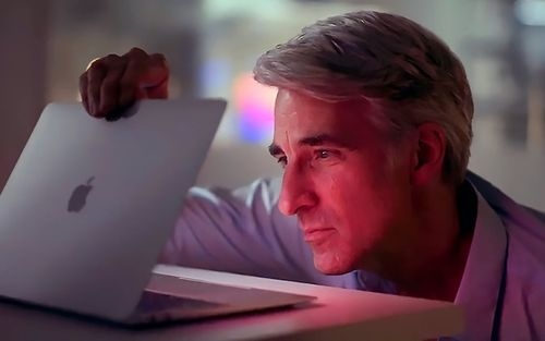 چگونه از روشن شدن مک هنگام باز کردن درب لپتاپ جلوگیری کنیم؟