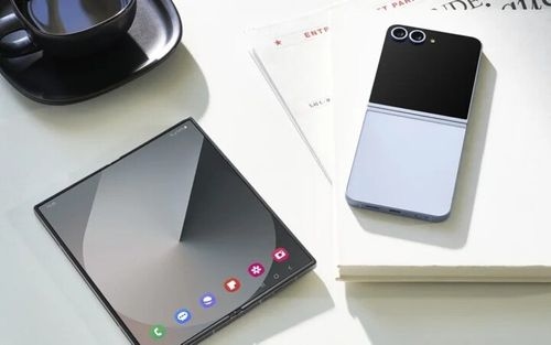 ۸ قابلیت برتر Developer Options در گوشیهای سامسونگ