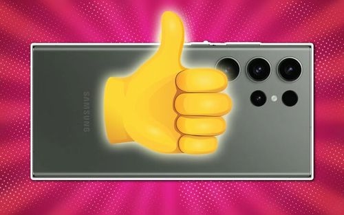 ۶ ویژگی کاربردی که انتظار داریم در گلکسی S26 عرضه شوند