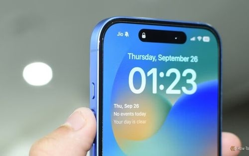 ۷ قابلیت کاربردی آیفون که کمتر کسی از آنها استفاده میکند