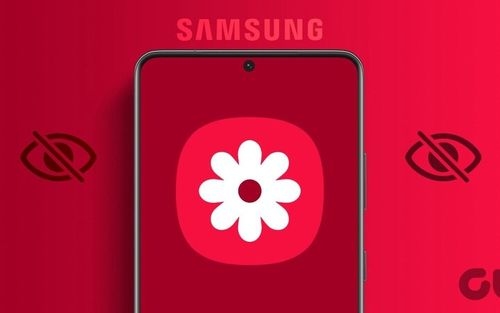 ۱۰ ترفند برای نمایش تمام عکسها در برنامه گالری سامسونگ