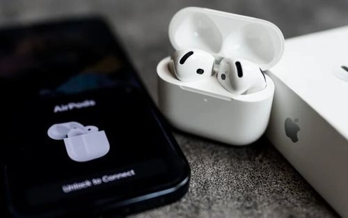 علت کاهش صدای ایرپاد و روشهای برطرف کردن آن