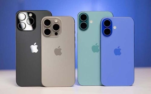 اپل و علی بابا برای بازپسگیری بازار چین همکاری میکنند