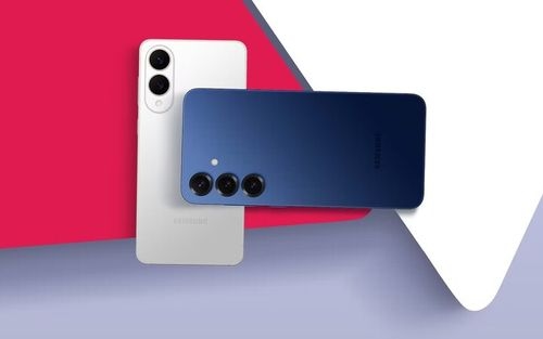 چرا گلکسی S25 پلاس میتواند خرید بهتری نسبت به S25 اج باشد؟