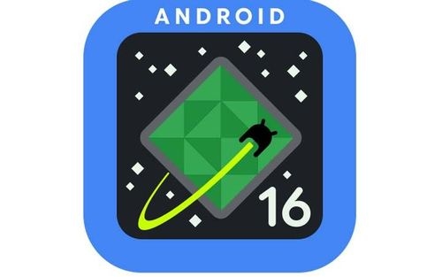 کدام گوشیهای شیائومی و وانپلاس به اندروید 16 مجهز شدند؟