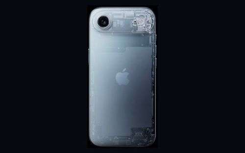 منظور اپل از «کیفیت اپتیکال» در زوم با دوربین آیفون چیست؟