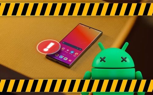 ۱۰ اشتباهی که ناآگاهانه تجربهی اندروید را خراب میکند