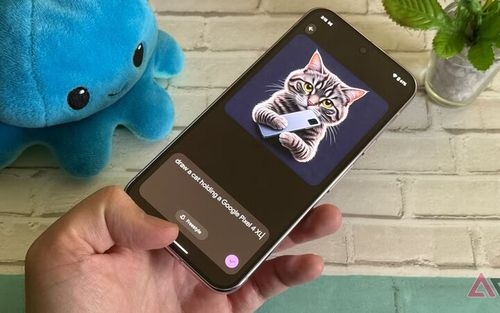 پنج قابلیت کمتر شناختهشده در اندروید که باید با آن آشنا شوید