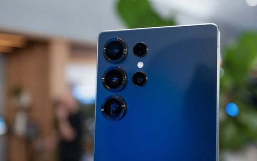 سامسونگ پیشرفت خوبی در تولید Exynos 2600 برای گلکسی S26 داشته است