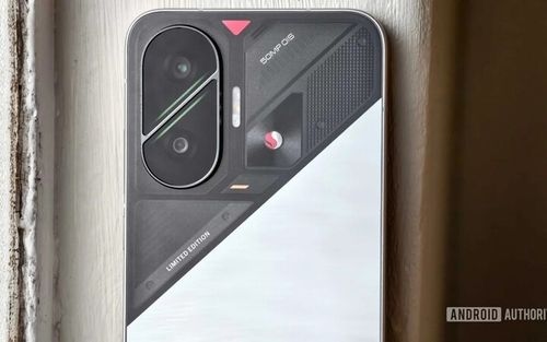 آیا ناتینگ فون 3 یک پرچمدار از پیش بازنده است؟