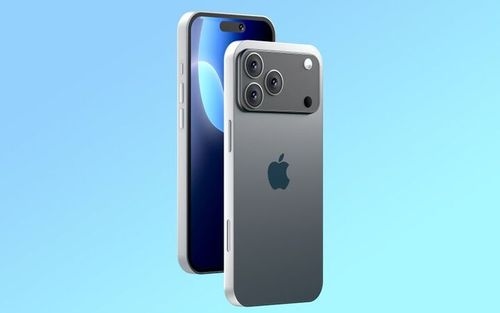 قیمت نهایی همه مدلهای آیفون 17 لو رفت