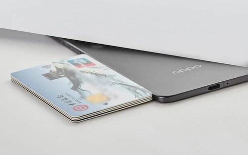 رنگبندی و تاریخ احتمالی معرفی اوپو Find N5