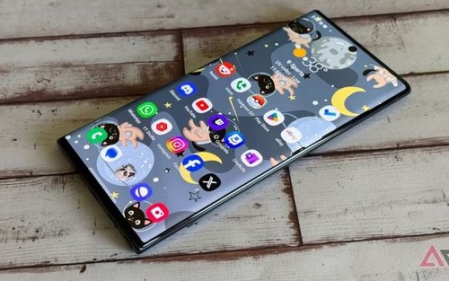 روشهای مؤثر برای خالی کردن فضای گوشی سامسونگ بدون حذف عکسها