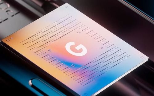 گوگل پیکسل 11 میتواند از نظر عملکرد به سامسونگ و اپل برسد