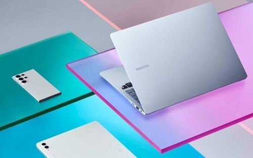 ۶ قابلیت مشترک سامسونگ و مایکروسافت برای تجربه بهتر کاربری