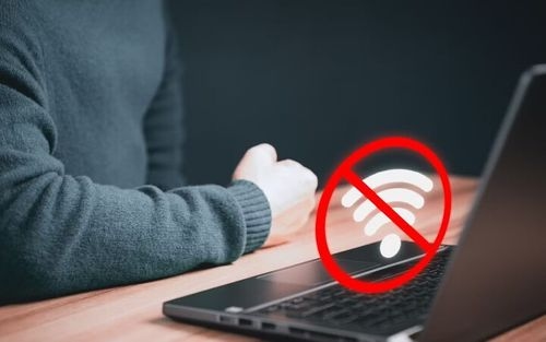 بررسی دلایل قطع مکرر وایفای و راهکارهای مؤثر برای رفع آن