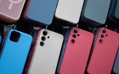 آیا قاب گوشی میتواند روی سیگنال وایفای و شبکه موبایل تأثیر بگذارد؟