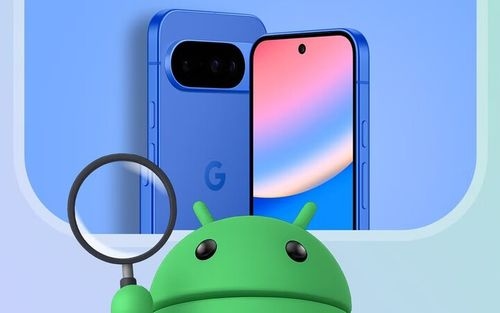 ۵ ویژگی پیکسل 10 که سایر گوشیها باید از آن الگوبرداری کنند