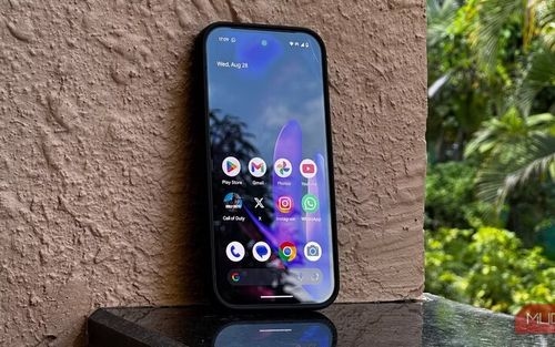 ۷ تنظیم حریم خصوصی اندروید که باید تغییر دهید