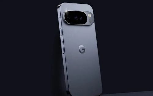 هرآنچه که تاکنون درباره سری گوگل پیکسل 10 میدانیم