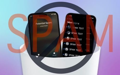 iOS 26 چگونه تماسها و پیامهای مزاحم را متوقف میکند؟