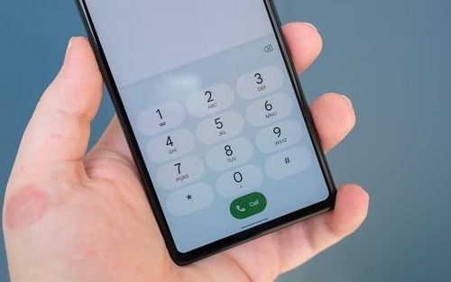 شماره IMEI چیست و چه کاربردی دارد؟