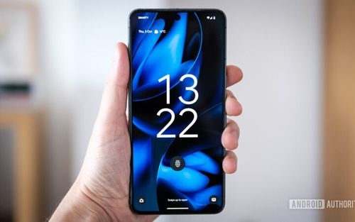 پیکسل 9a در ویدیوی مربوط به گلکسی S25 اج ظاهر شد!