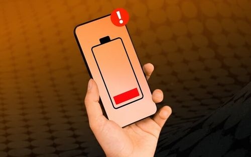 ۵ دلیل برای کاهش عمر باتری پس از بهروزرسانیهای نرمافزاری