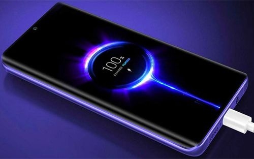 5 گوشی 2025 با سریعترین سرعت شارژ؛ کدامیک رکورد میزند؟