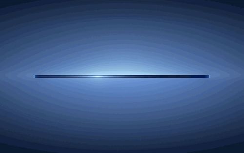 آیا گلکسی زد فولد اولترا در راه است؟ از رویداد آینده سامسونگ چه میدانیم