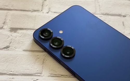 ۷ افسانه درباره دوربین گوشی که باید فراموش کنید!