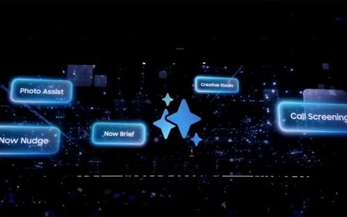 ۷ جهش بزرگ هوش مصنوعی در گلکسی اس 26 که همه را غافلگیر میکند