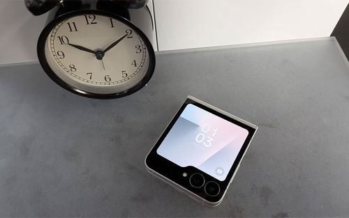 آیا امسال بهترین زمان برای عرضه گلکسی زد فلیپ FE بود؟