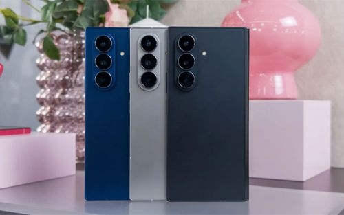 دلیل خرید گلکسی زد فولد 7 دقیقا همان چیزی است که فکرش را نمیکنید